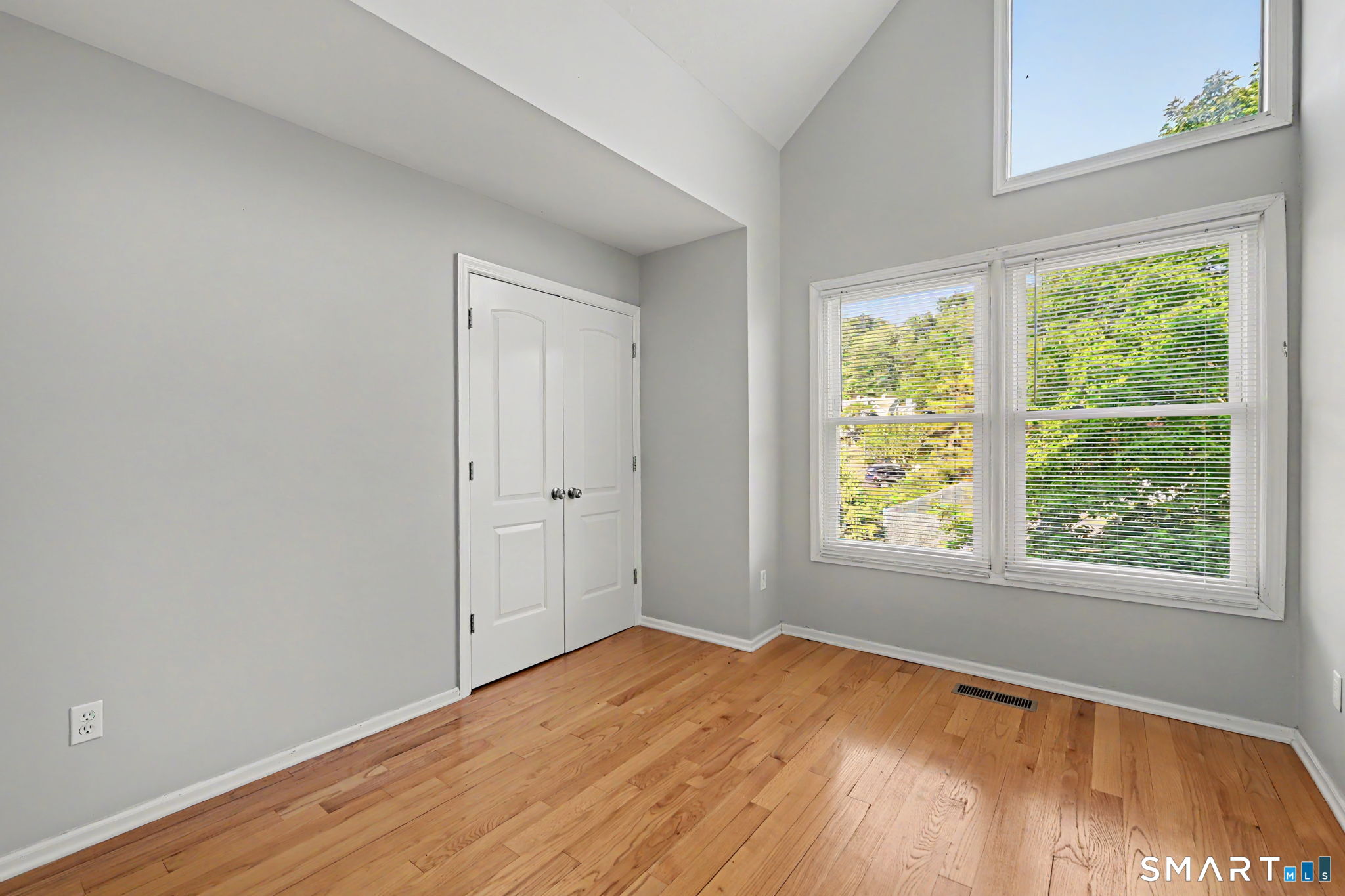 61 Fawn Ridge Lane Wilton CT 06897