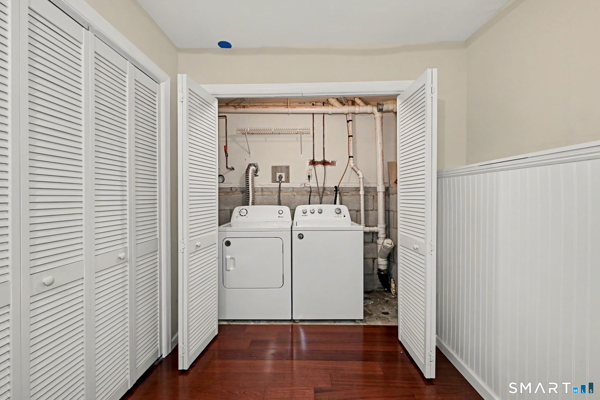 61 Fawn Ridge Lane Wilton CT 06897