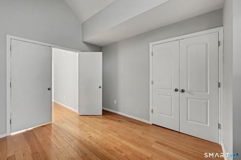 61 Fawn Ridge Lane Wilton CT 06897