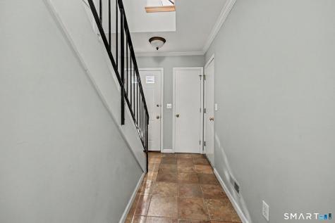 61 Fawn Ridge Lane Wilton CT 06897