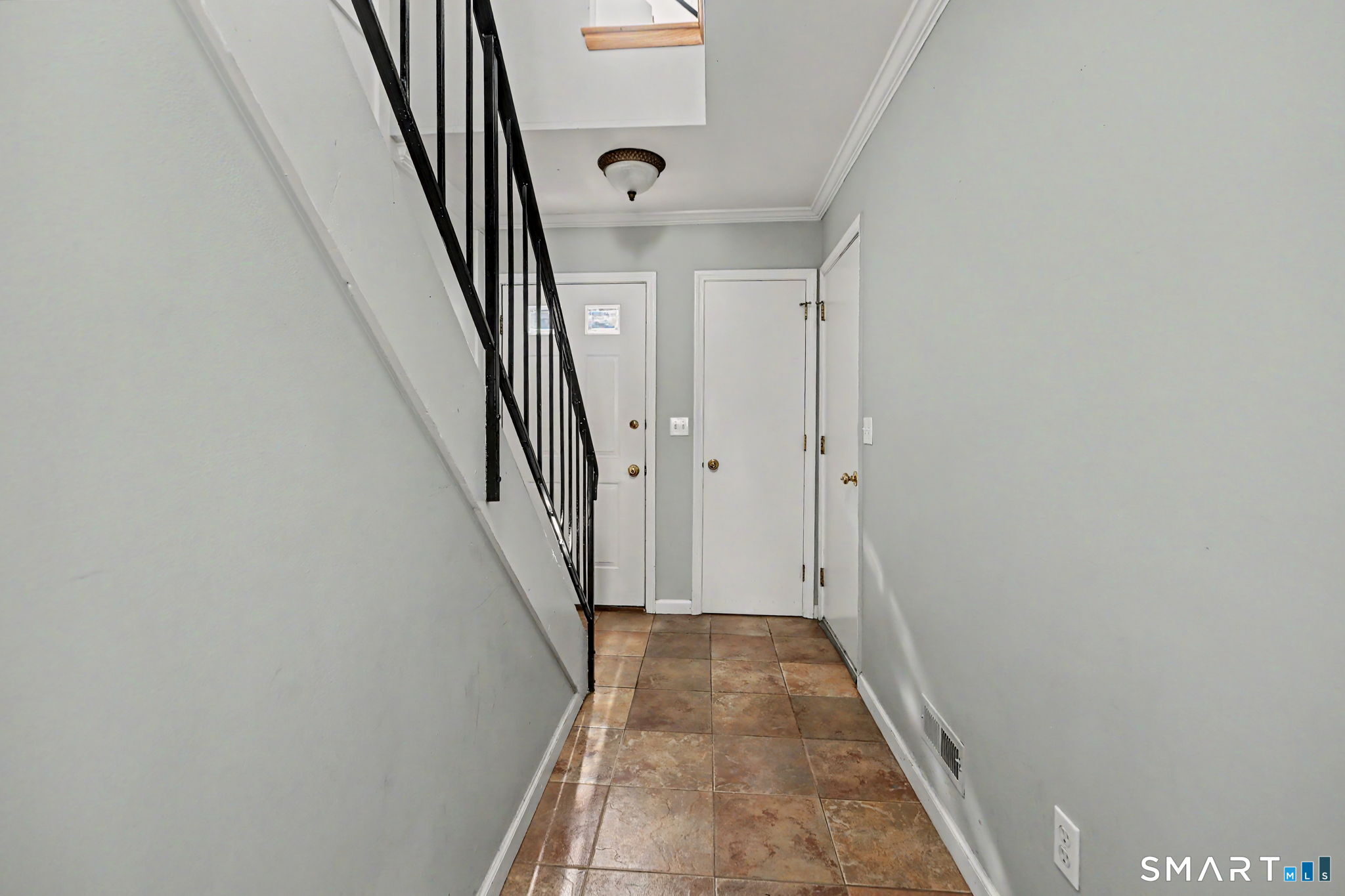 61 Fawn Ridge Lane Wilton CT 06897