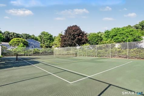 61 Fawn Ridge Lane Wilton CT 06897