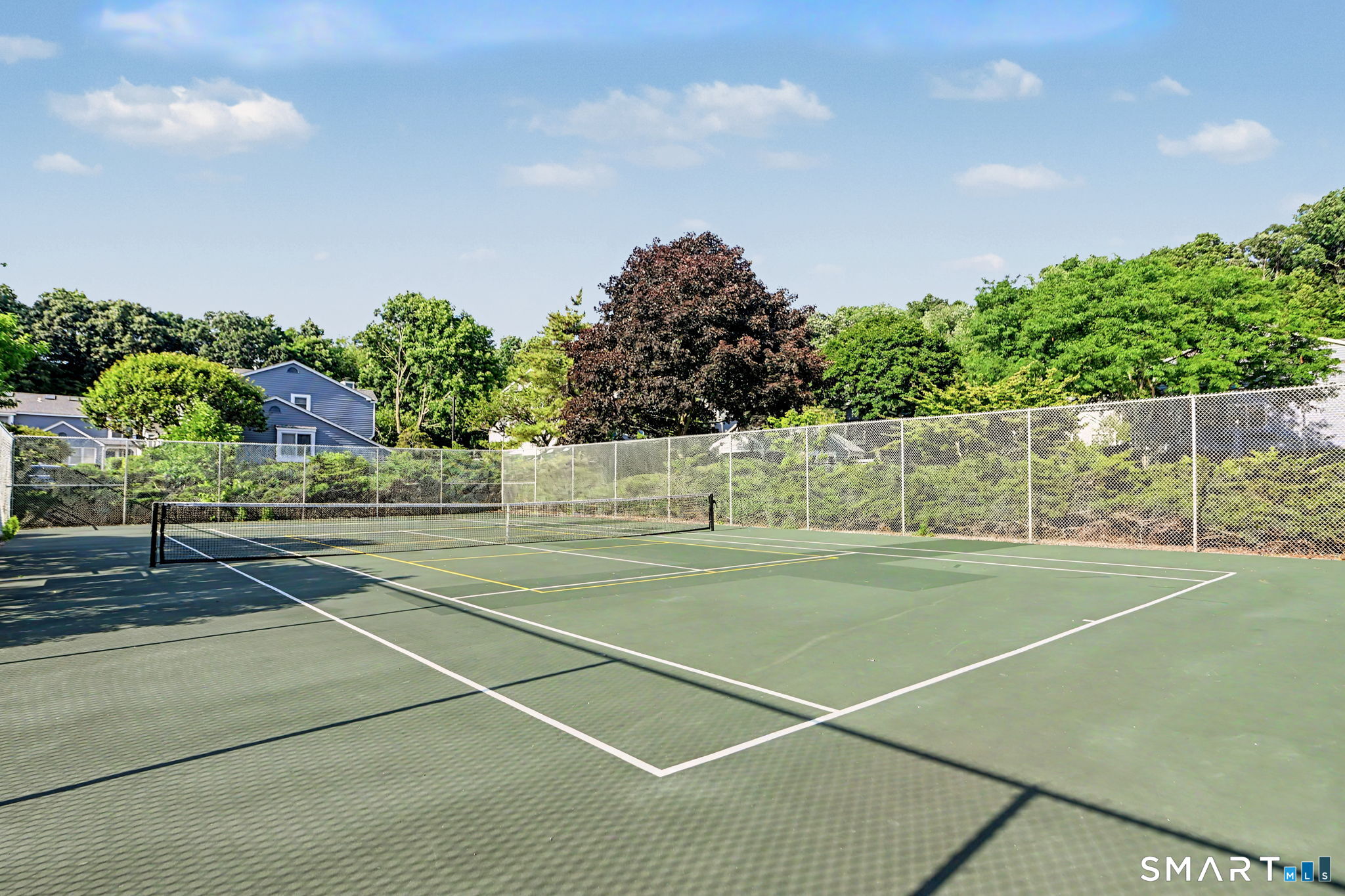 61 Fawn Ridge Lane Wilton CT 06897