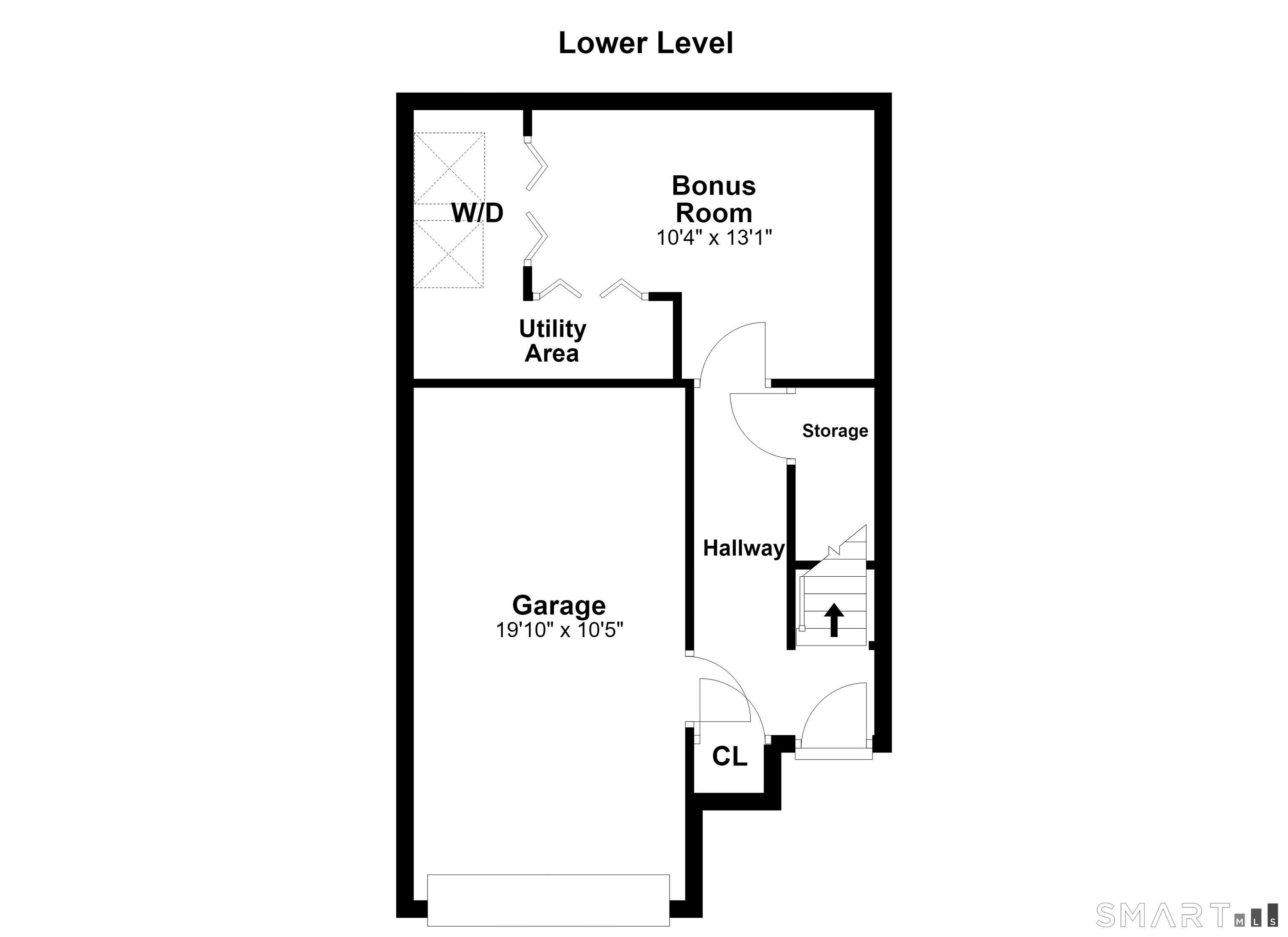 61 Fawn Ridge Lane Wilton CT 06897