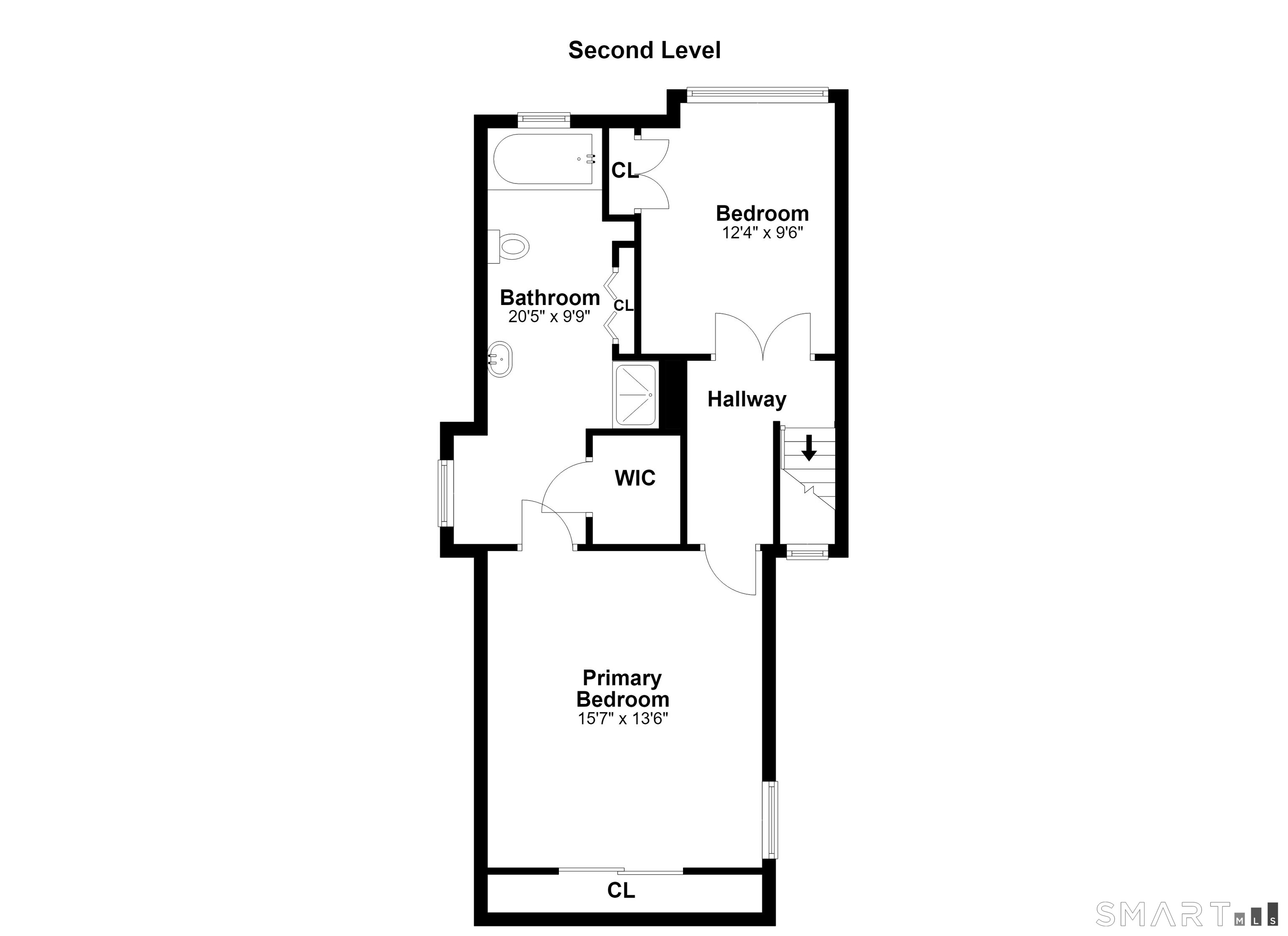 61 Fawn Ridge Lane Wilton CT 06897