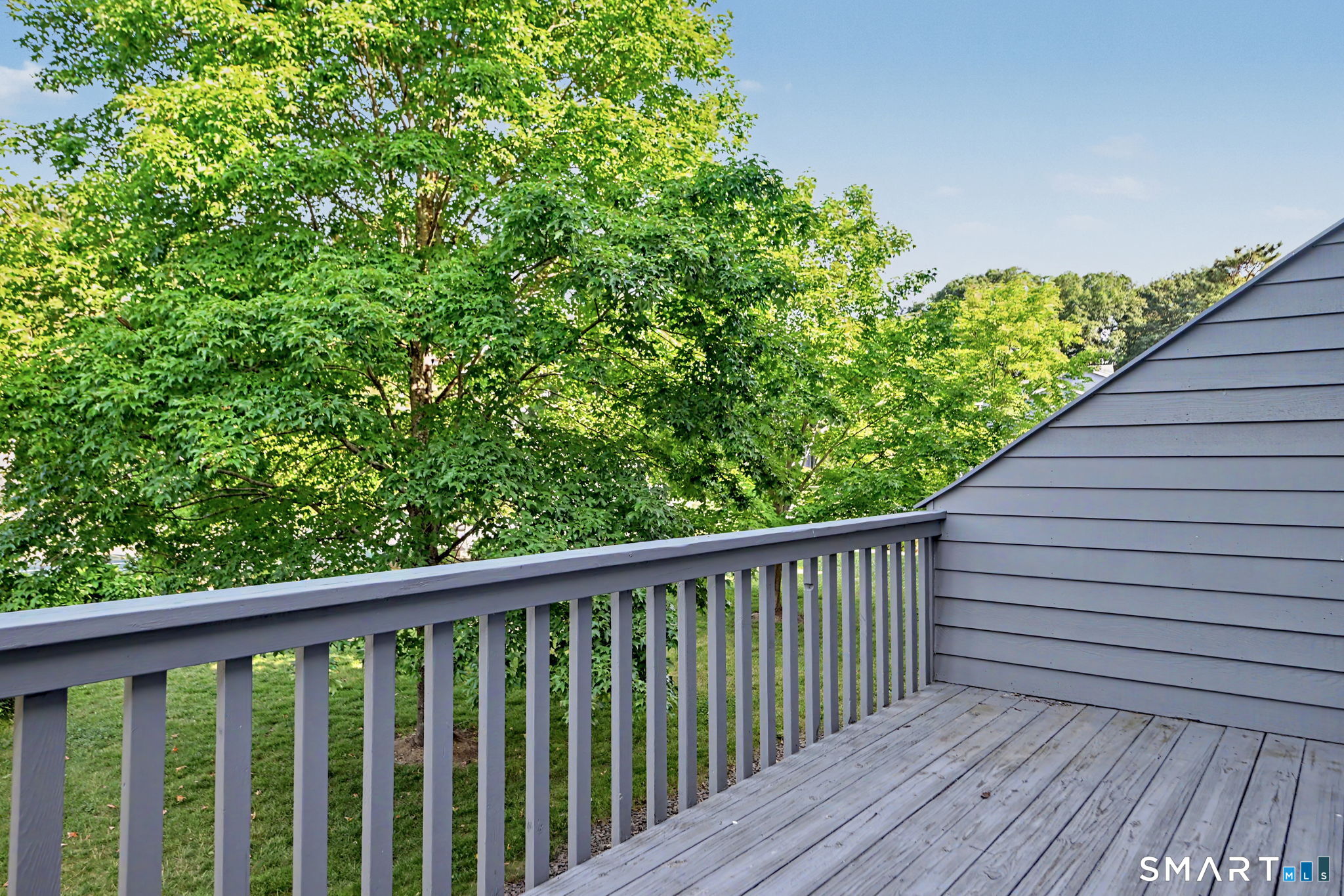 61 Fawn Ridge Lane Wilton CT 06897