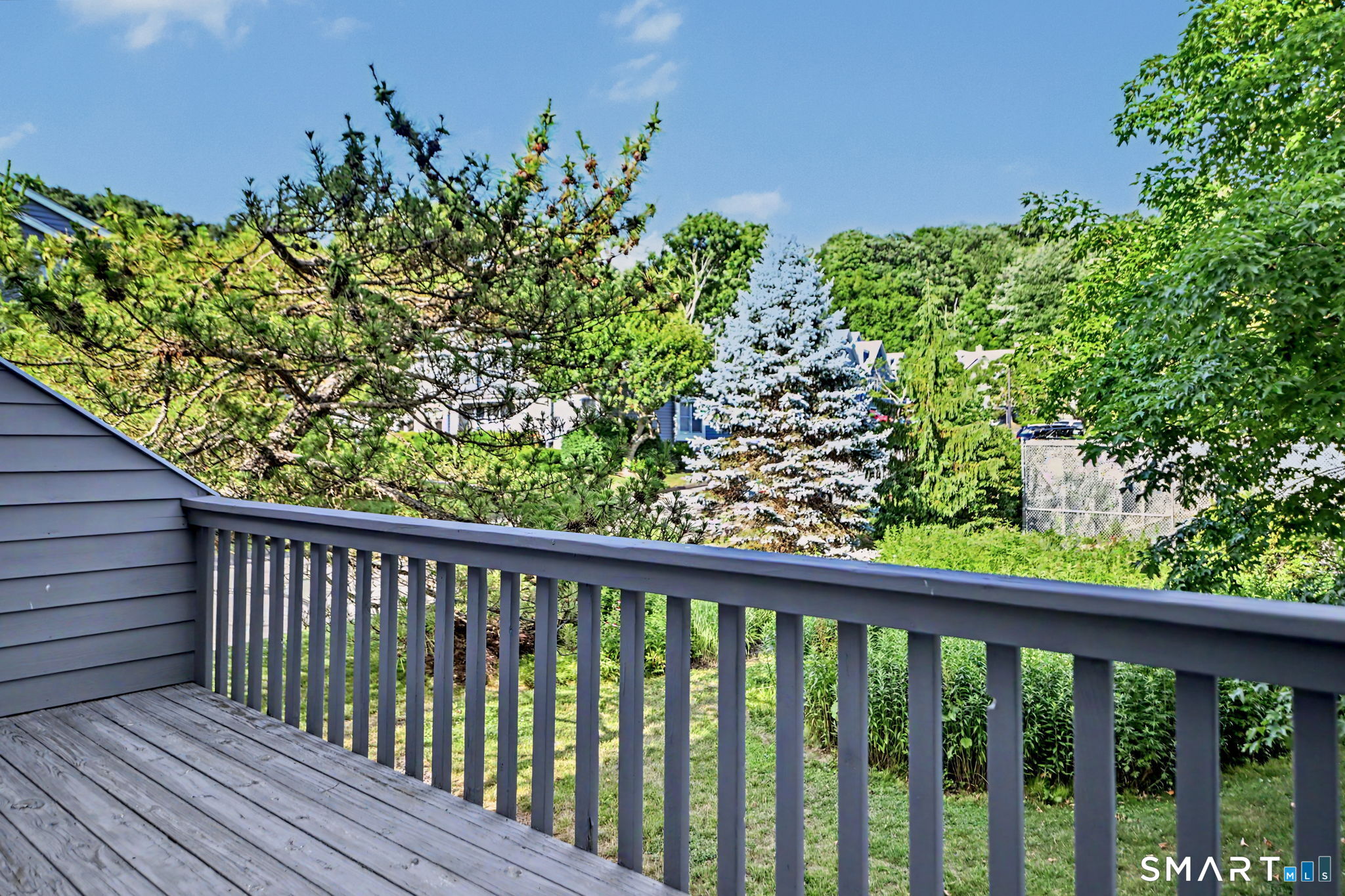 61 Fawn Ridge Lane Wilton CT 06897