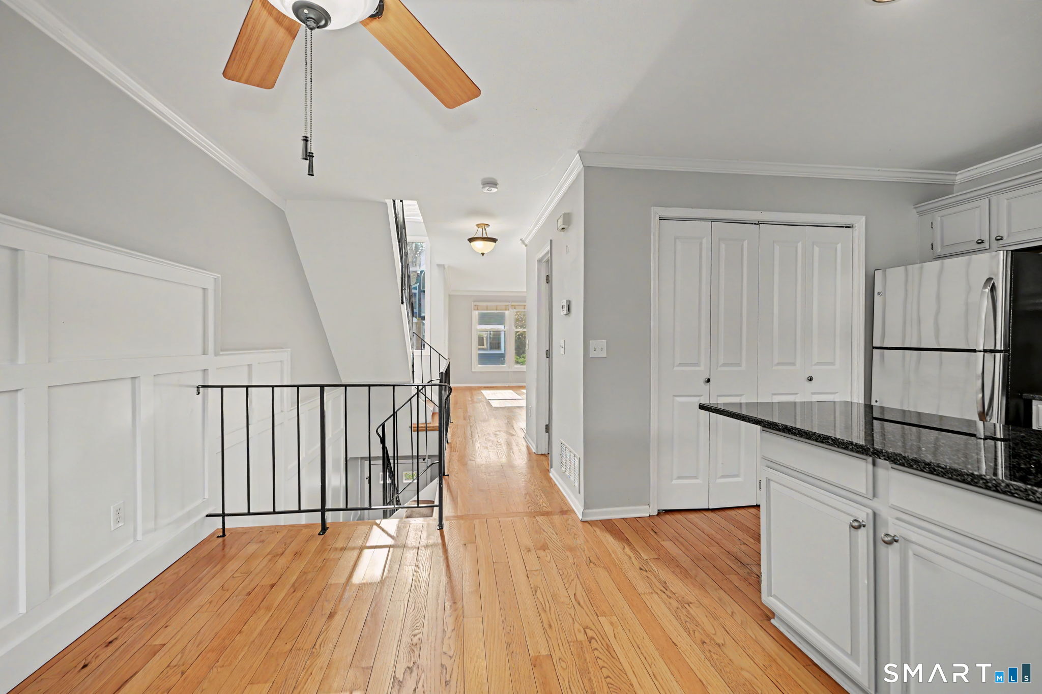 61 Fawn Ridge Lane Wilton CT 06897