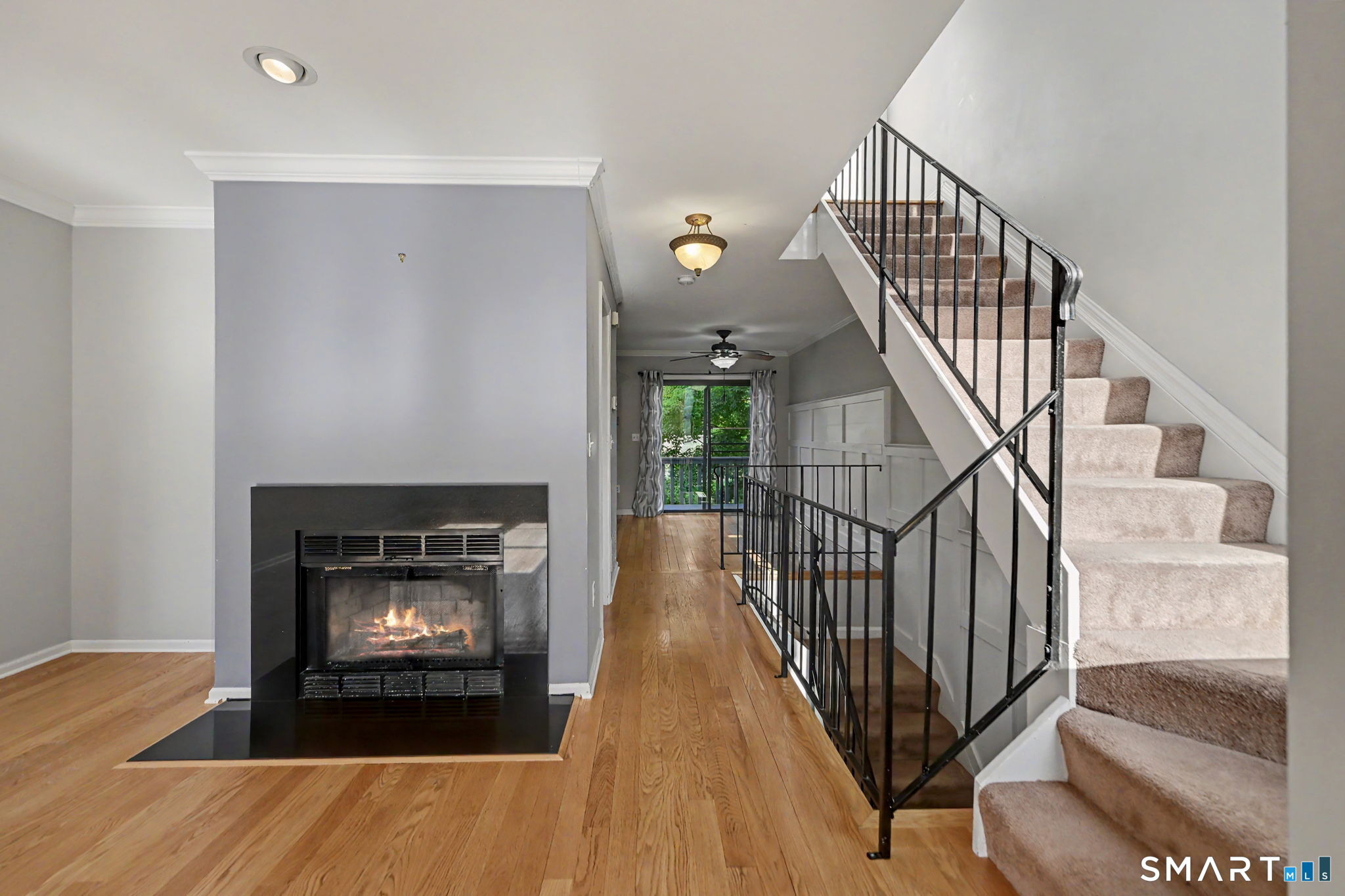 61 Fawn Ridge Lane Wilton CT 06897