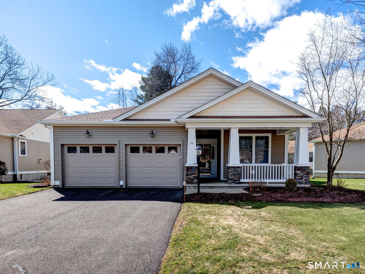 31 Riverview Drive South Windsor CT 06074