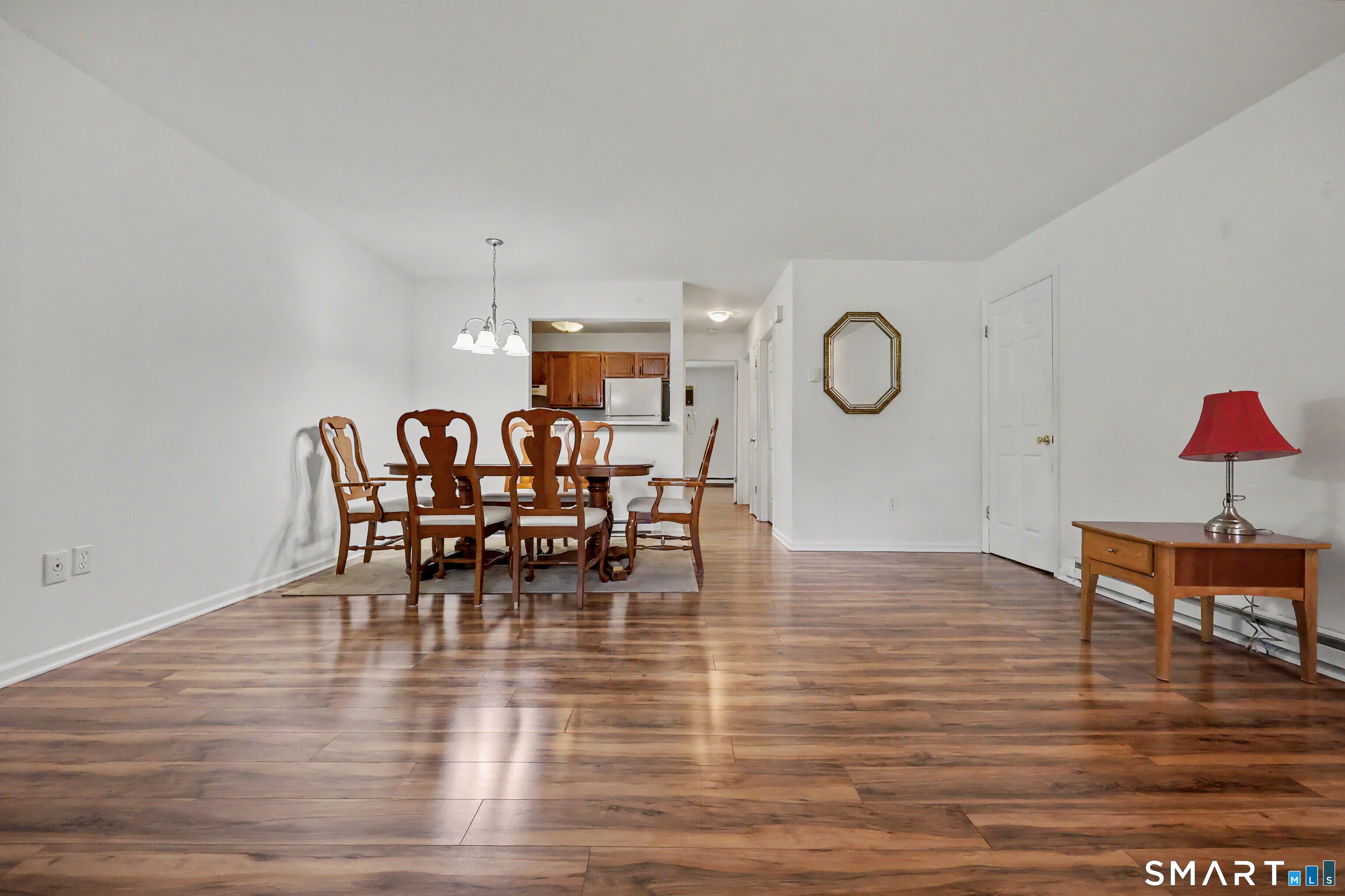 8 Rose Lane Danbury CT 06811