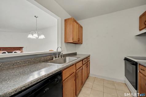 8 Rose Lane Danbury CT 06811
