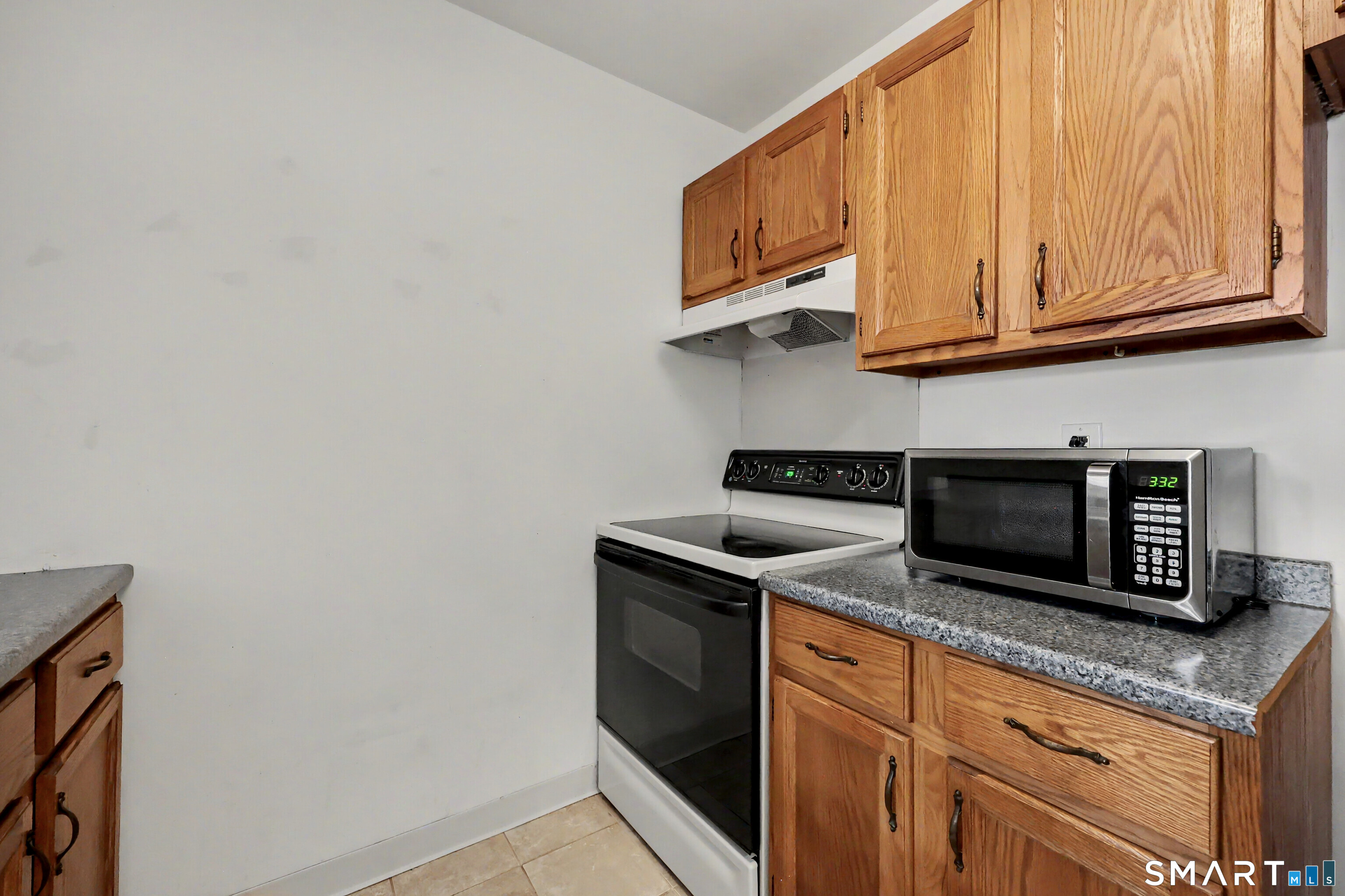 8 Rose Lane Danbury CT 06811