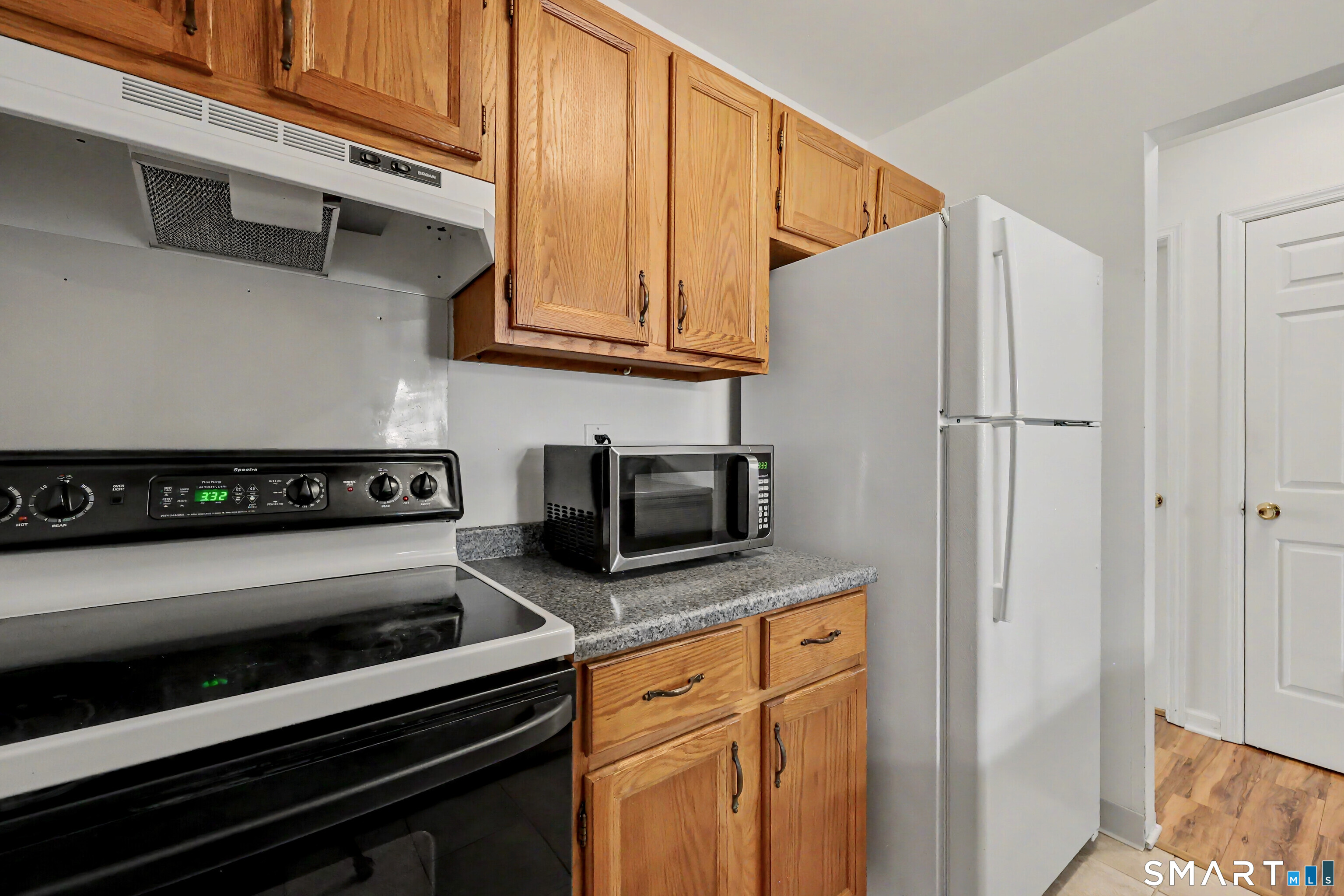 8 Rose Lane Danbury CT 06811