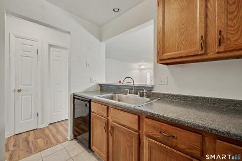 8 Rose Lane Danbury CT 06811