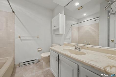 8 Rose Lane Danbury CT 06811