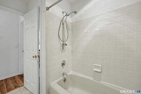 8 Rose Lane Danbury CT 06811