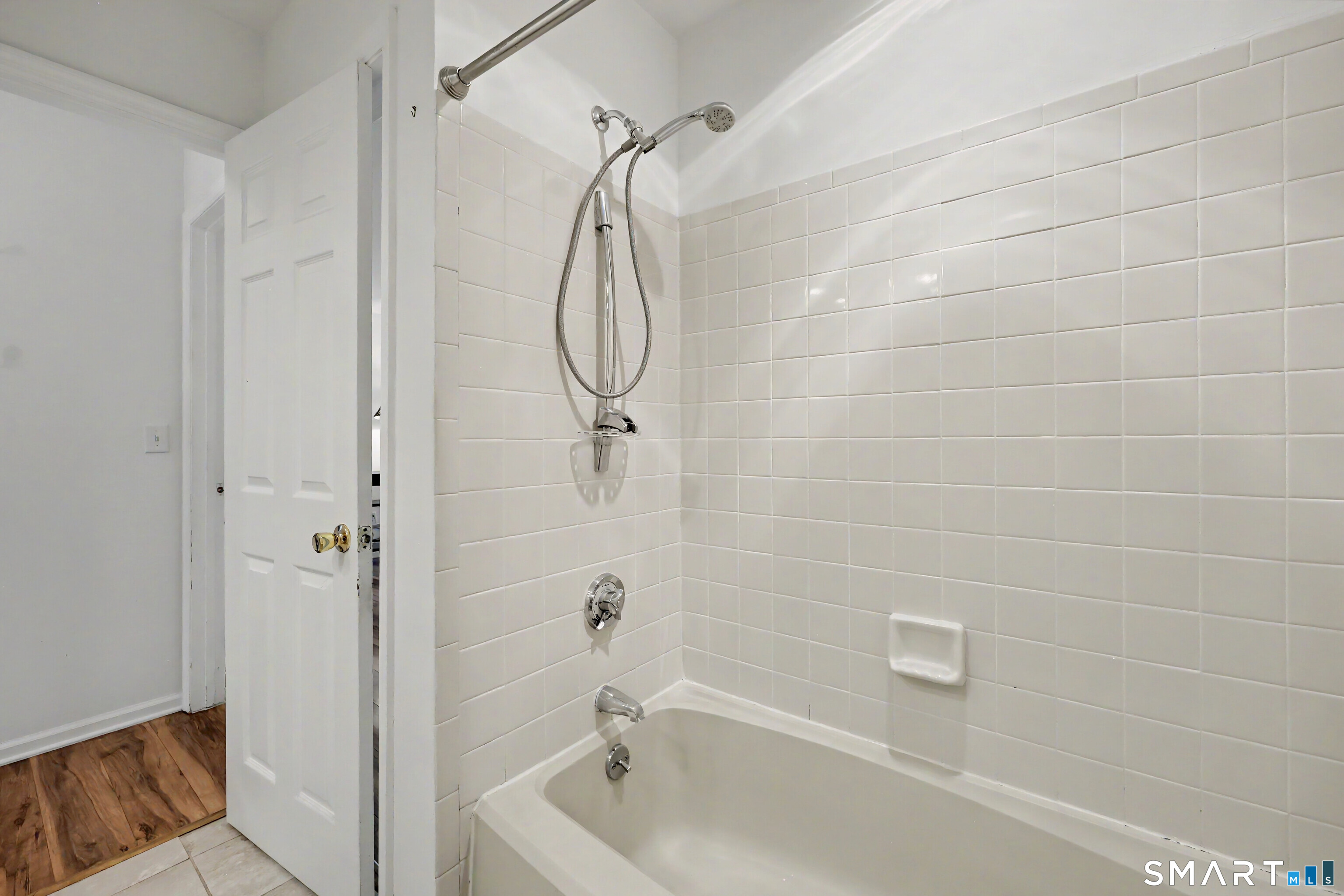 8 Rose Lane Danbury CT 06811