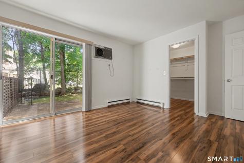 8 Rose Lane Danbury CT 06811