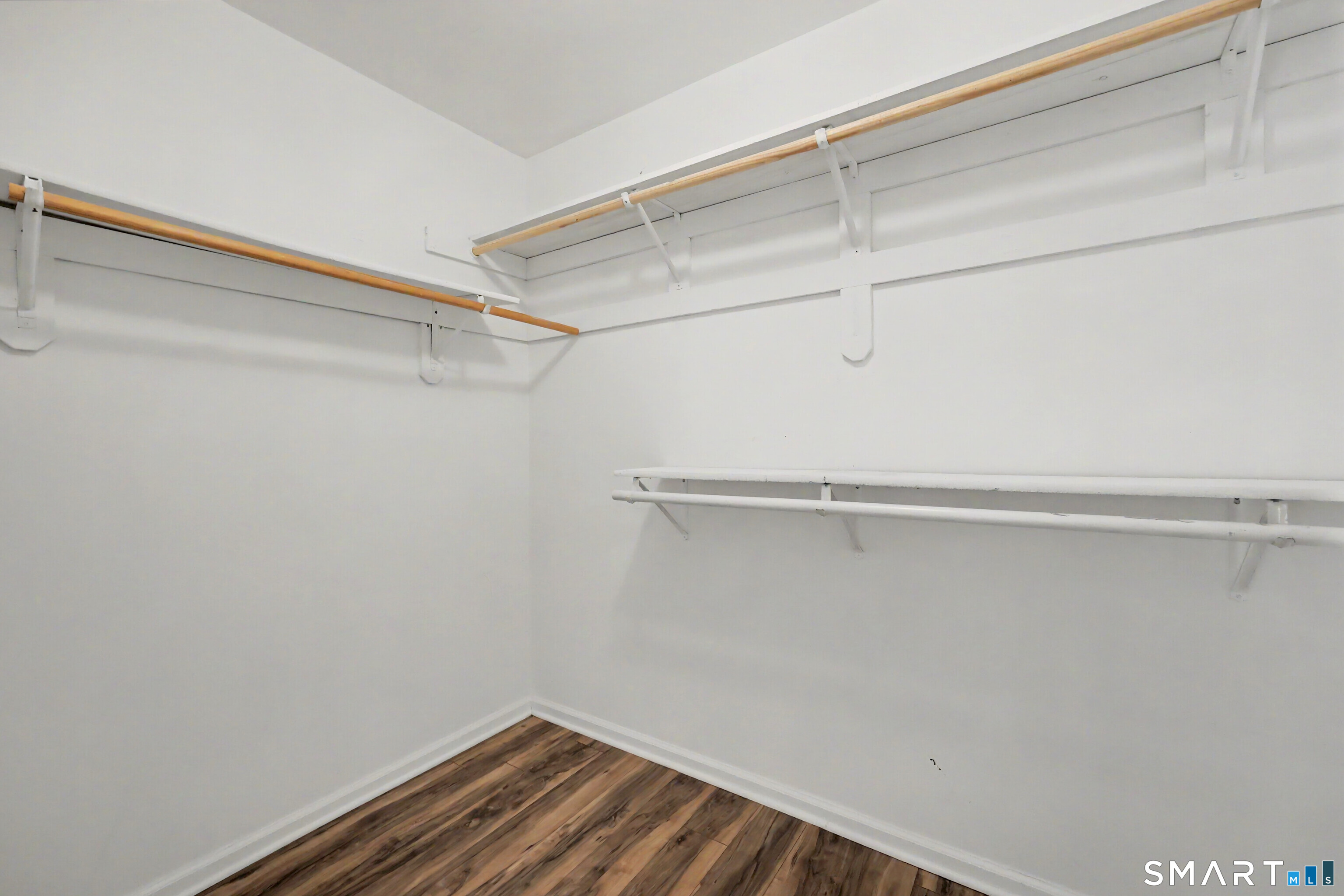 8 Rose Lane Danbury CT 06811
