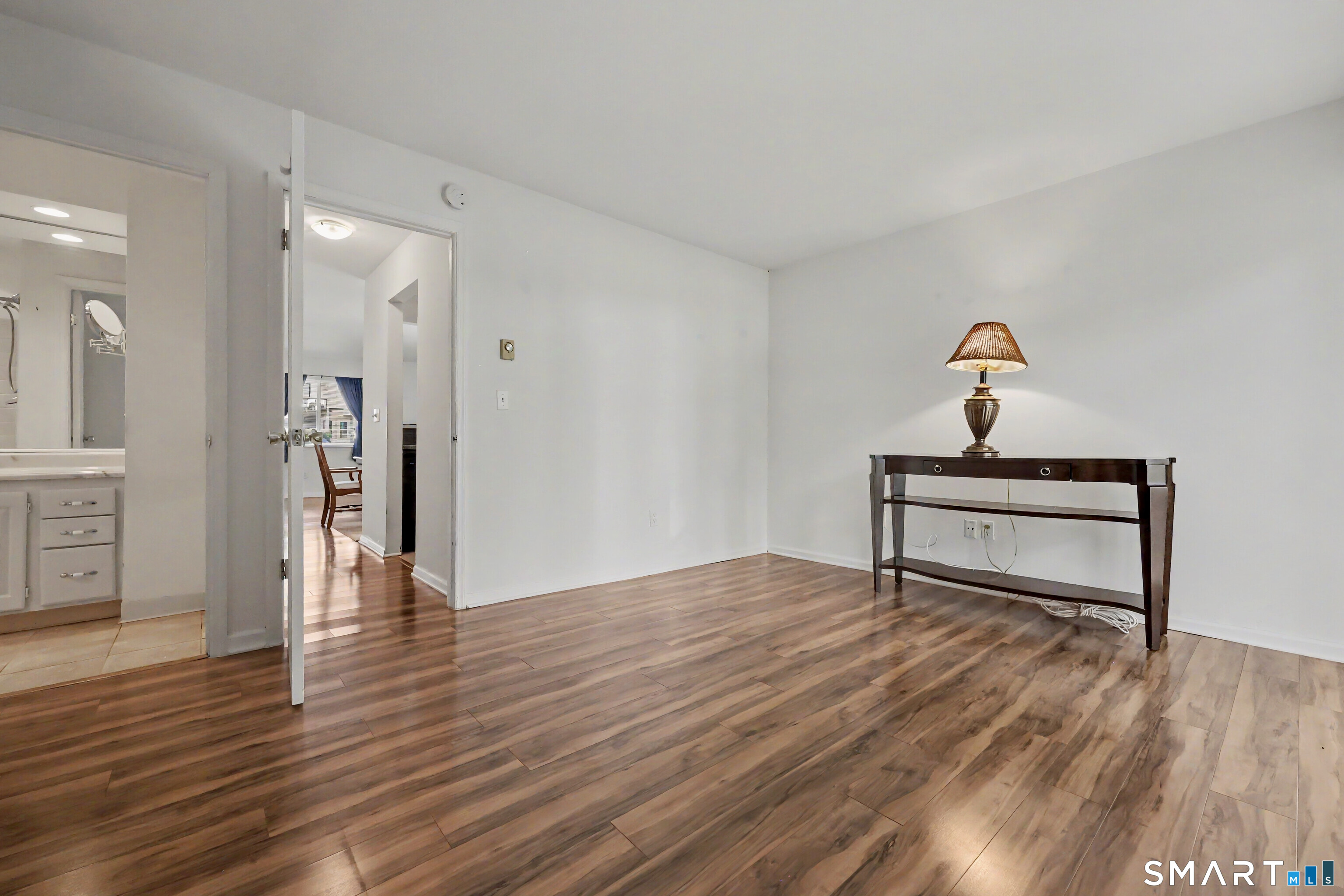 8 Rose Lane Danbury CT 06811