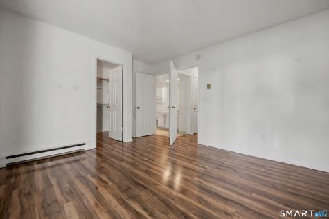 8 Rose Lane Danbury CT 06811