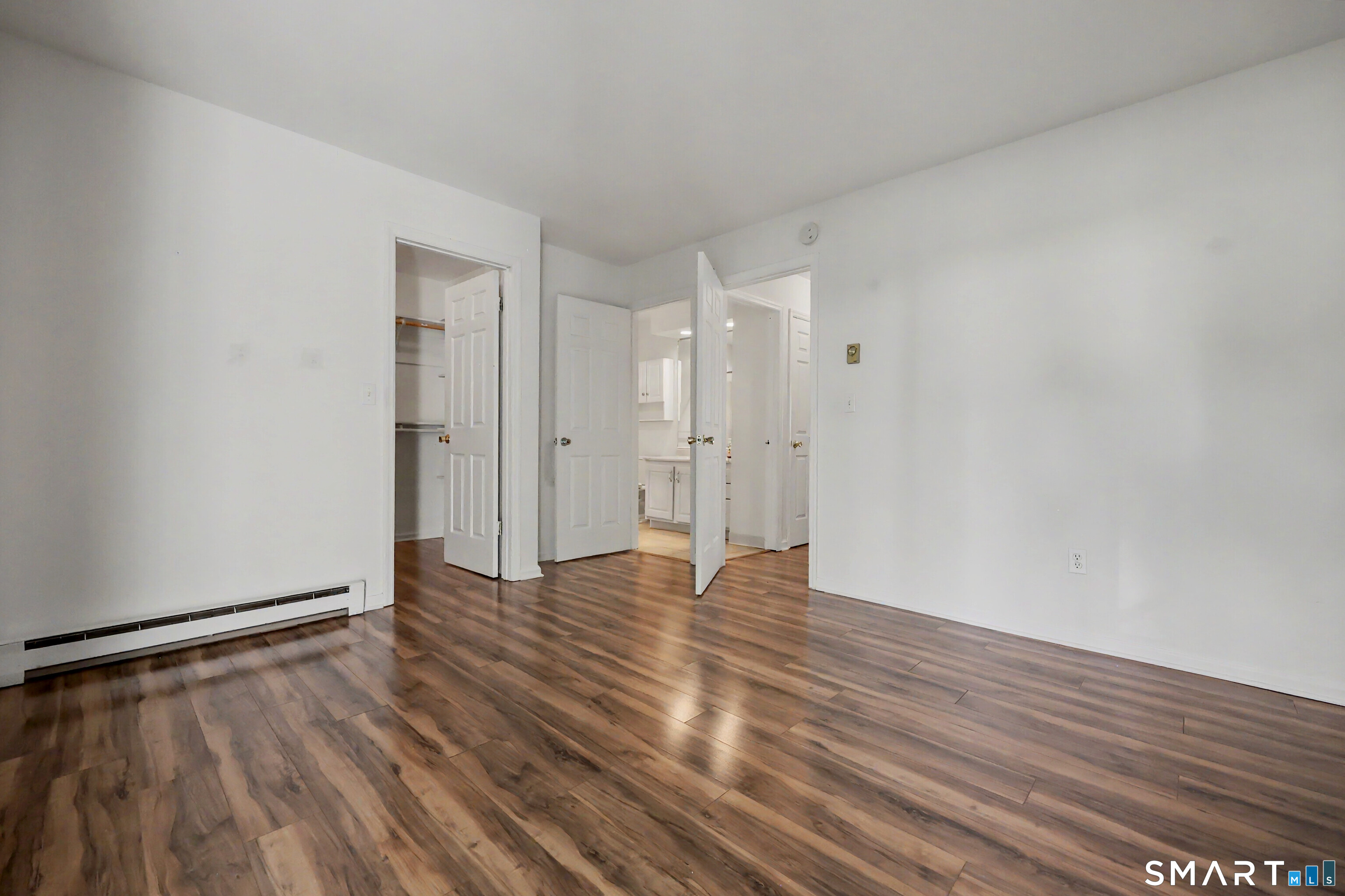 8 Rose Lane Danbury CT 06811