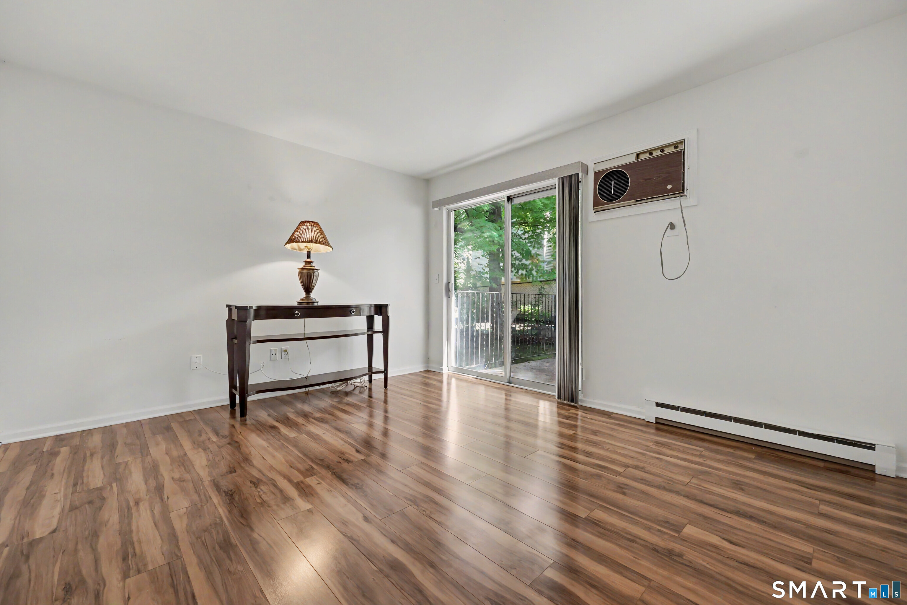 8 Rose Lane Danbury CT 06811