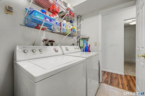 8 Rose Lane Danbury CT 06811