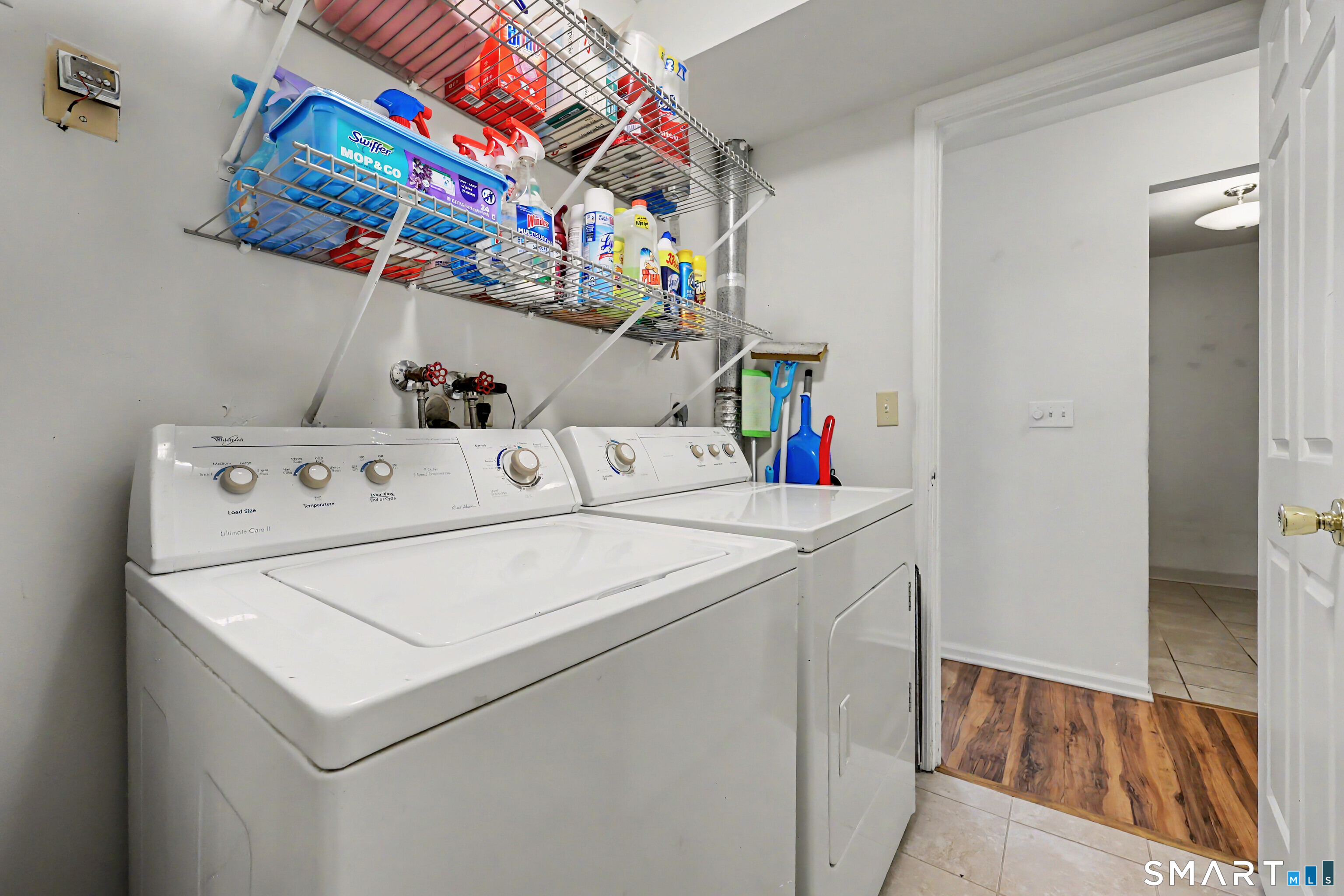 8 Rose Lane Danbury CT 06811