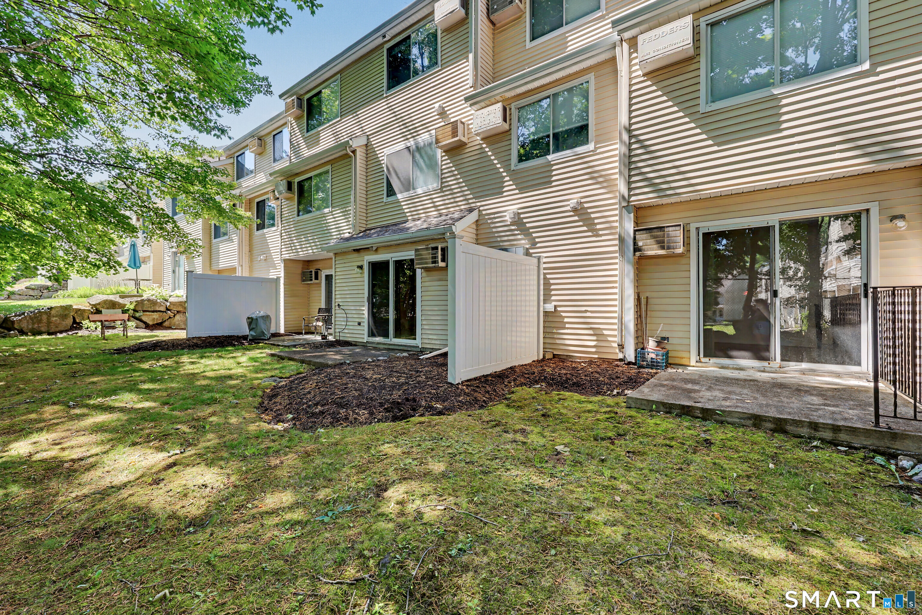 8 Rose Lane Danbury CT 06811