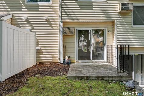8 Rose Lane Danbury CT 06811