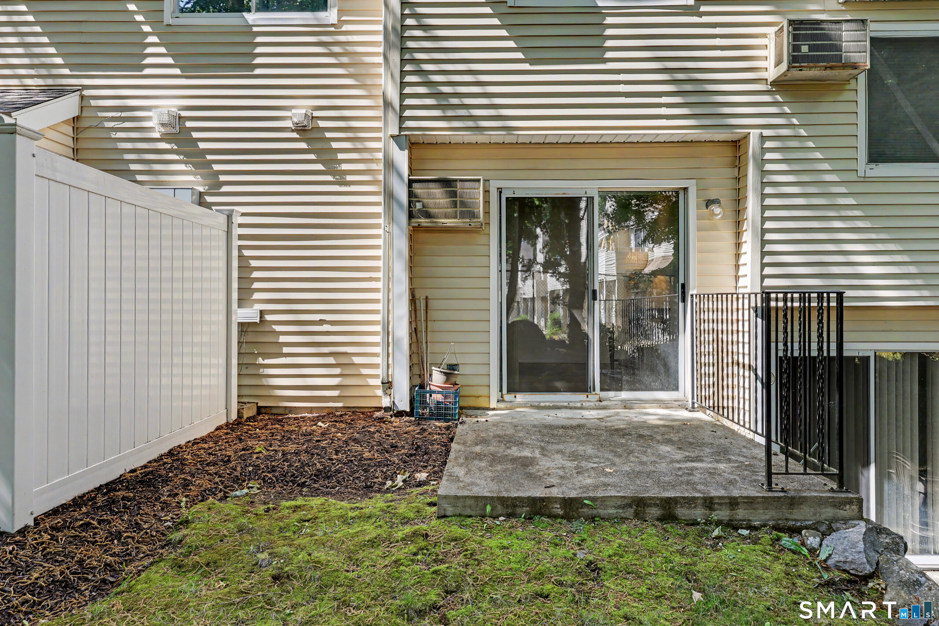 8 Rose Lane Danbury CT 06811