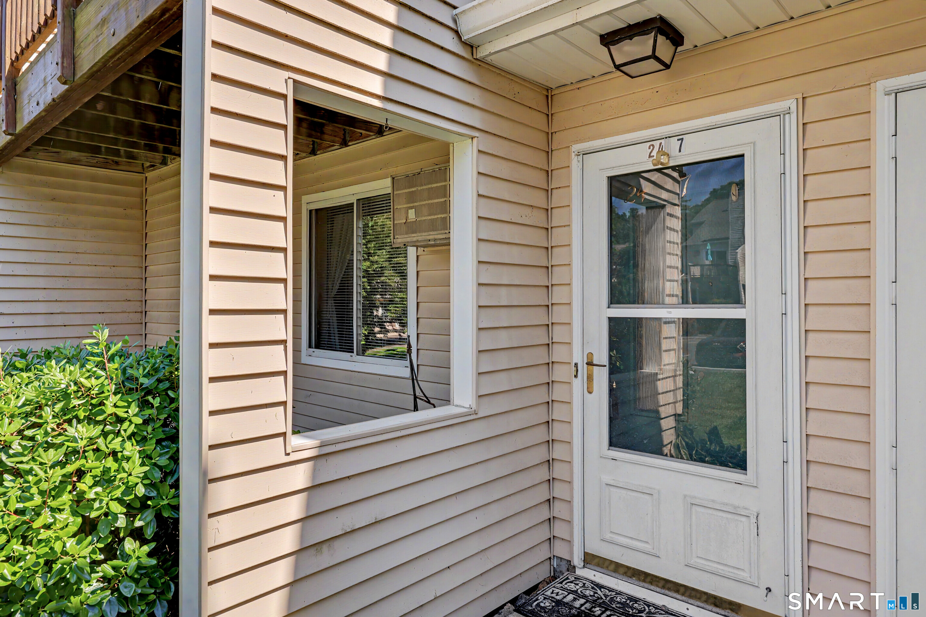 8 Rose Lane Danbury CT 06811