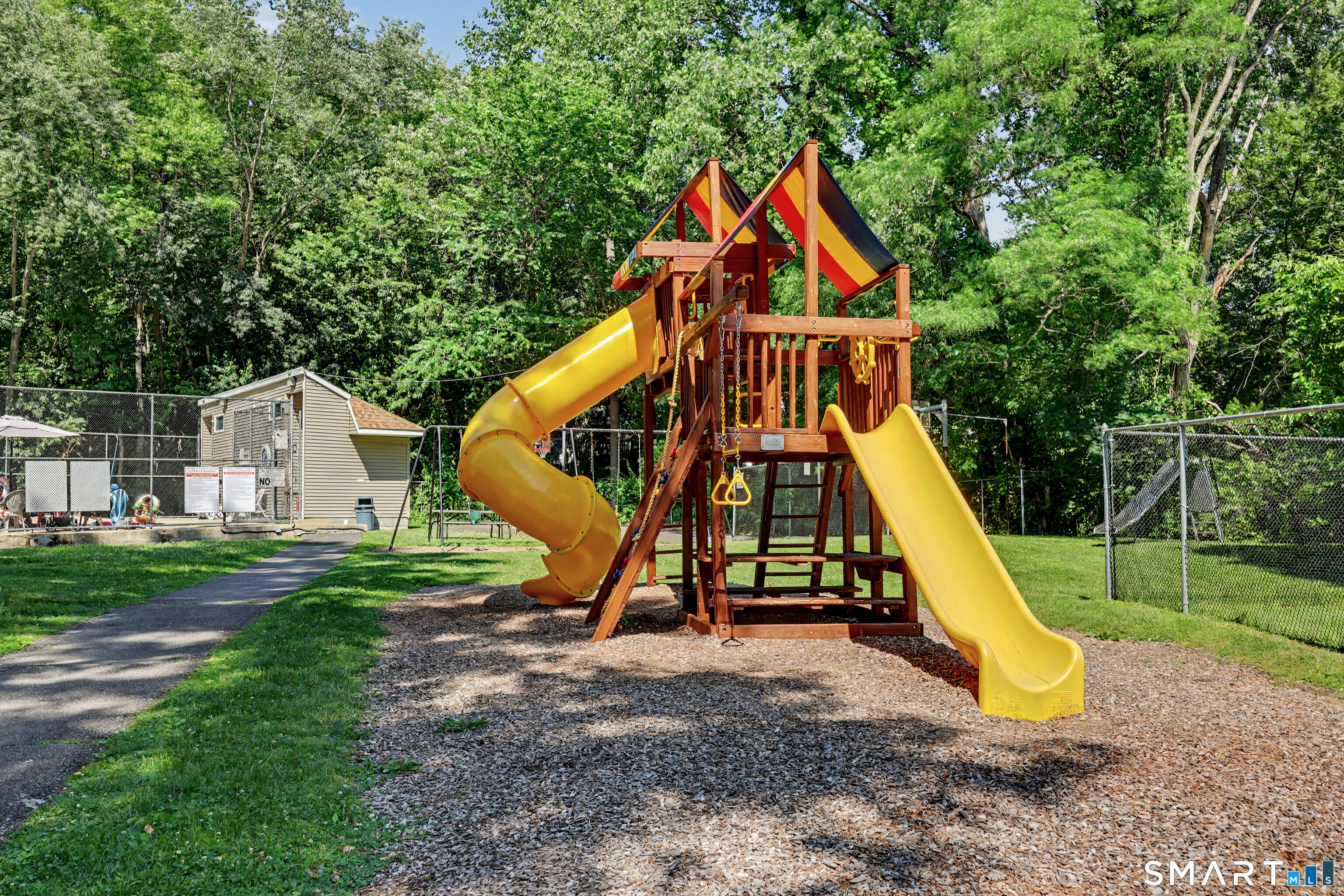 8 Rose Lane Danbury CT 06811