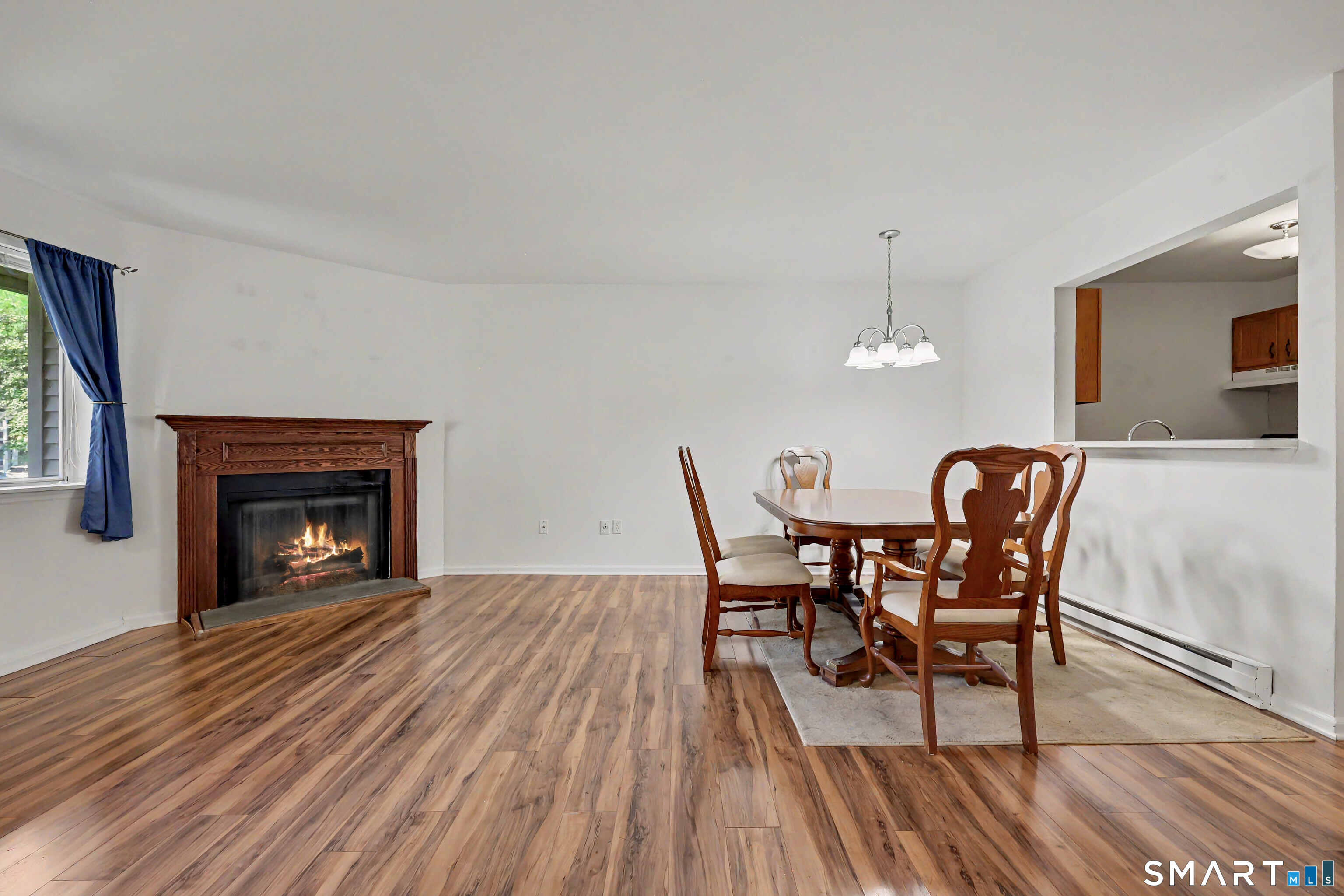 8 Rose Lane Danbury CT 06811
