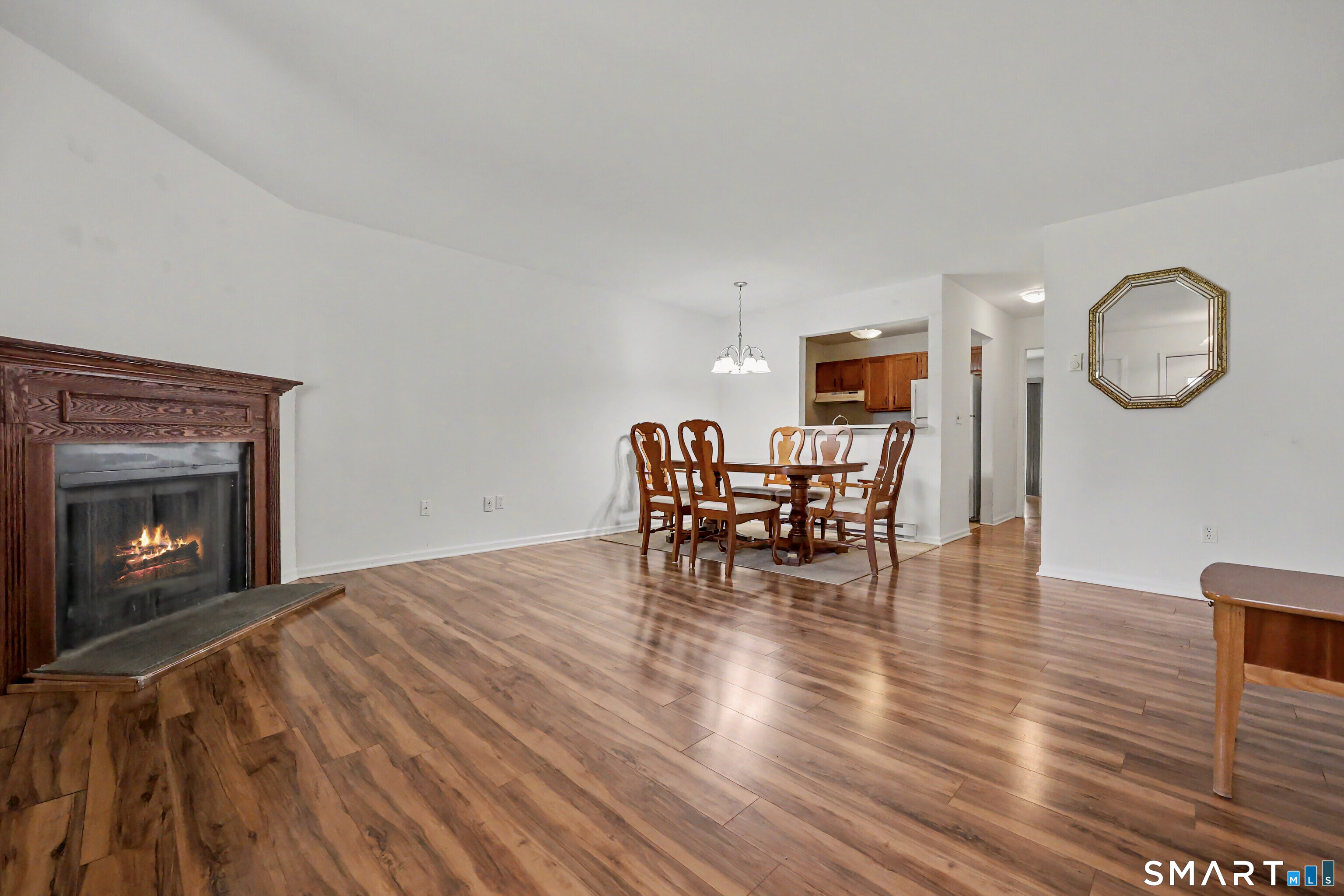 8 Rose Lane Danbury CT 06811