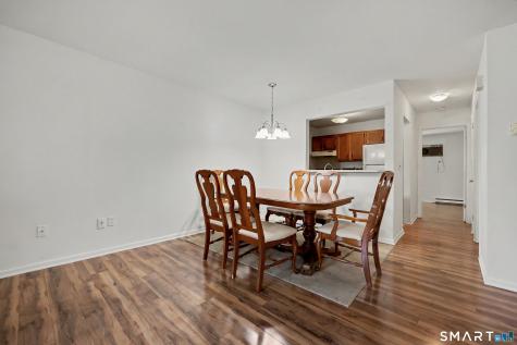 8 Rose Lane Danbury CT 06811