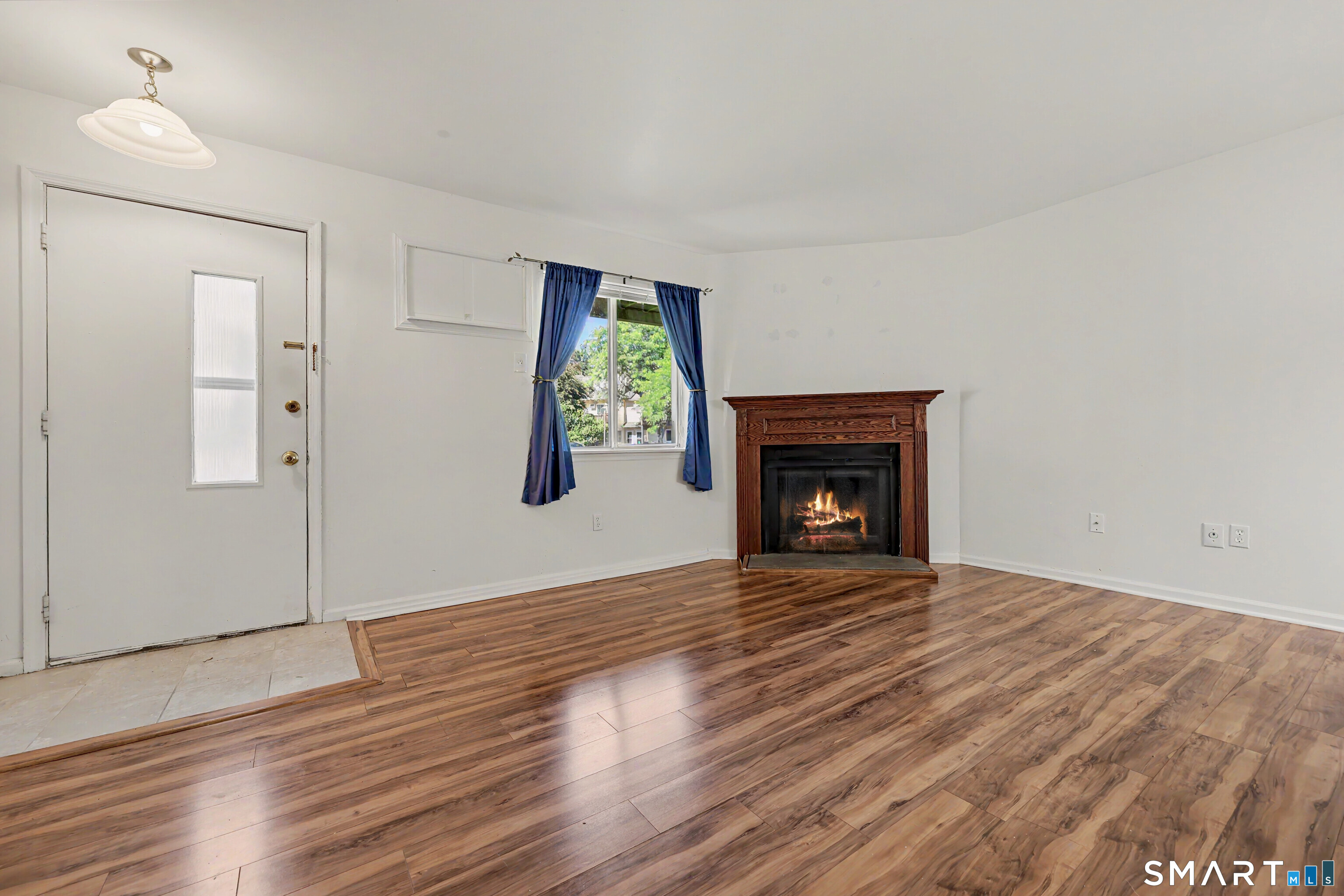 8 Rose Lane Danbury CT 06811