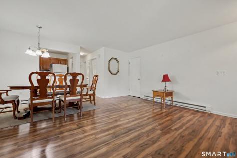 8 Rose Lane Danbury CT 06811