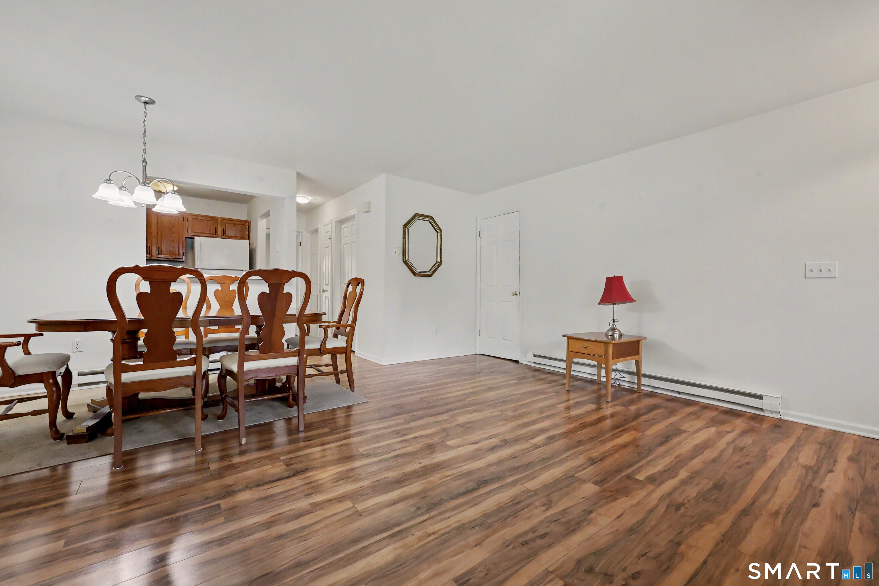 8 Rose Lane Danbury CT 06811