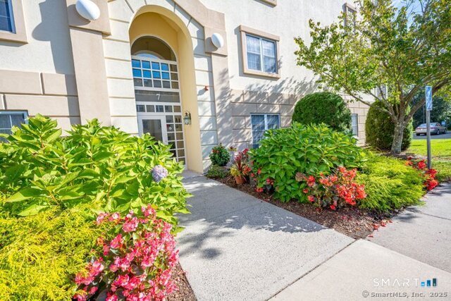 75 Washington Avenue Hamden CT 06518