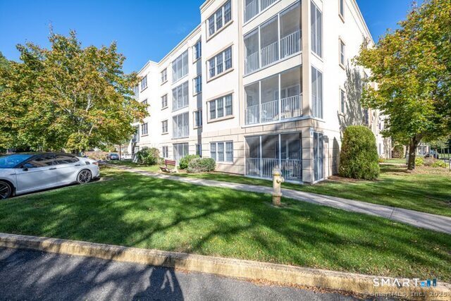 75 Washington Avenue Hamden CT 06518