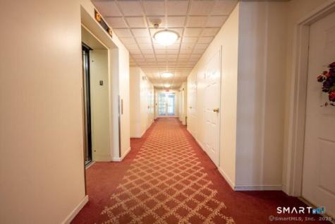 75 Washington Avenue Hamden CT 06518