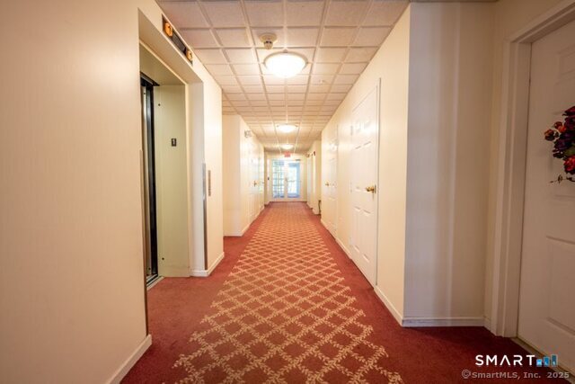 75 Washington Avenue Hamden CT 06518