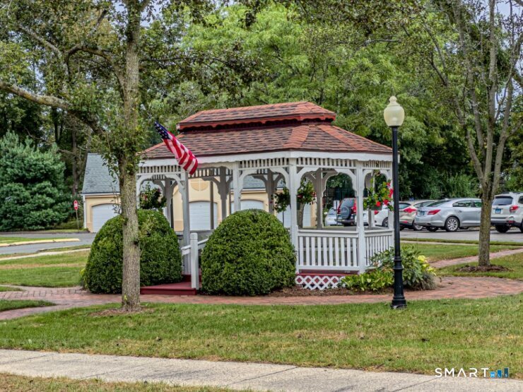 75 Washington Avenue Hamden CT 06518