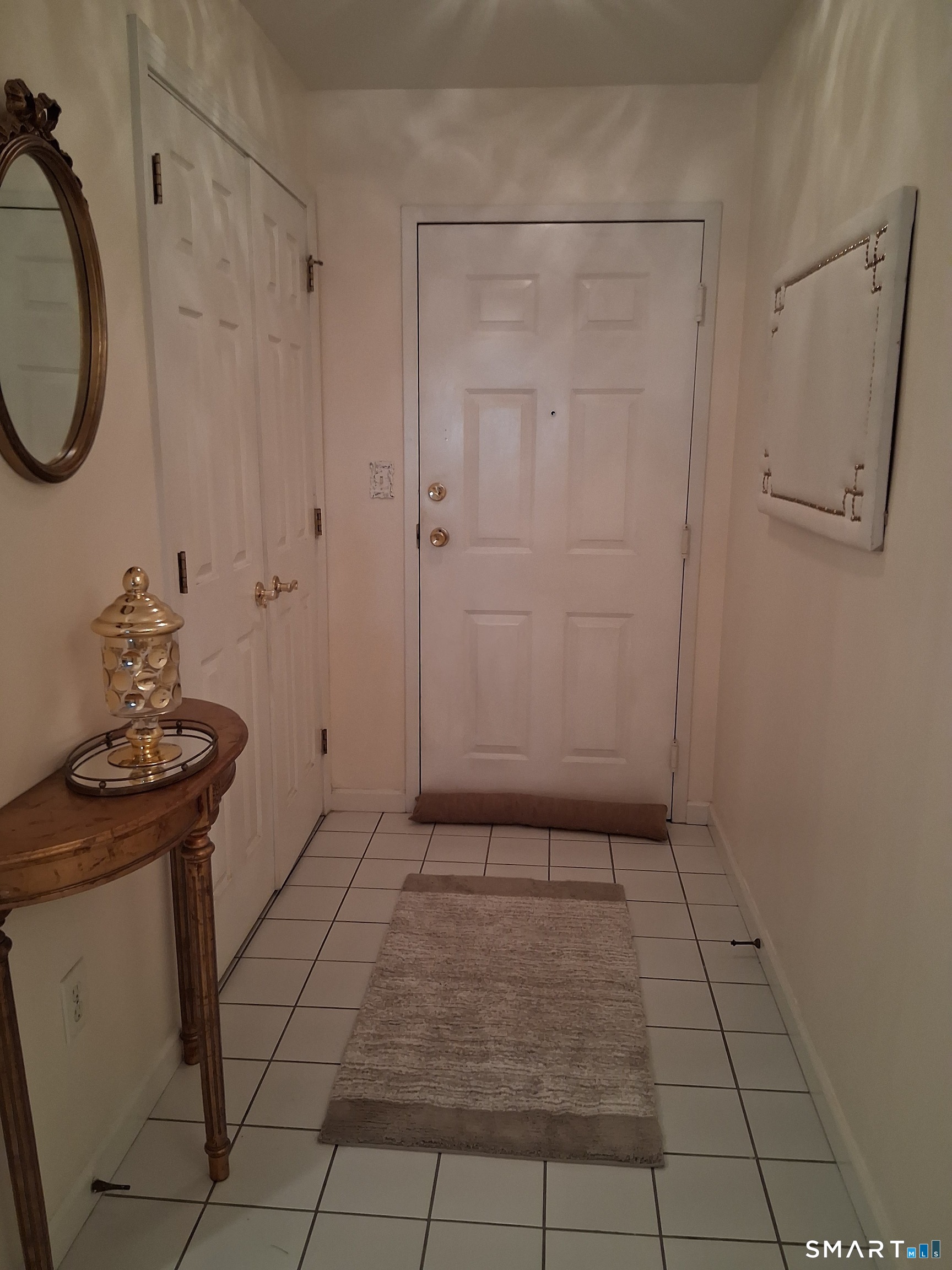 75 Washington Avenue Hamden CT 06518