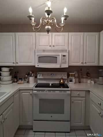 75 Washington Avenue Hamden CT 06518