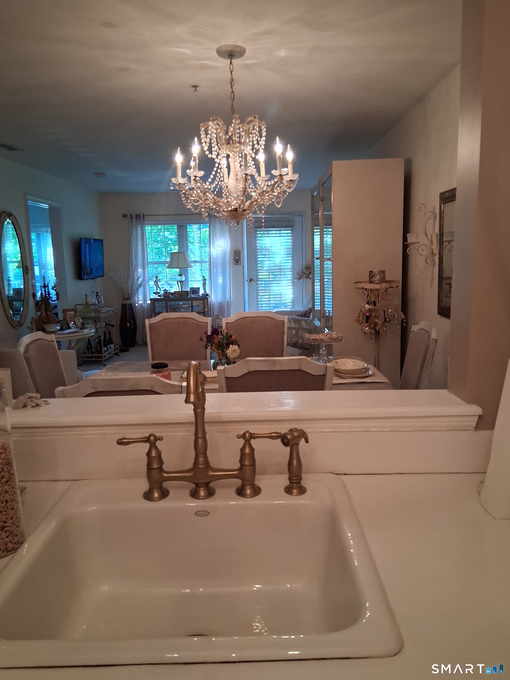 75 Washington Avenue Hamden CT 06518