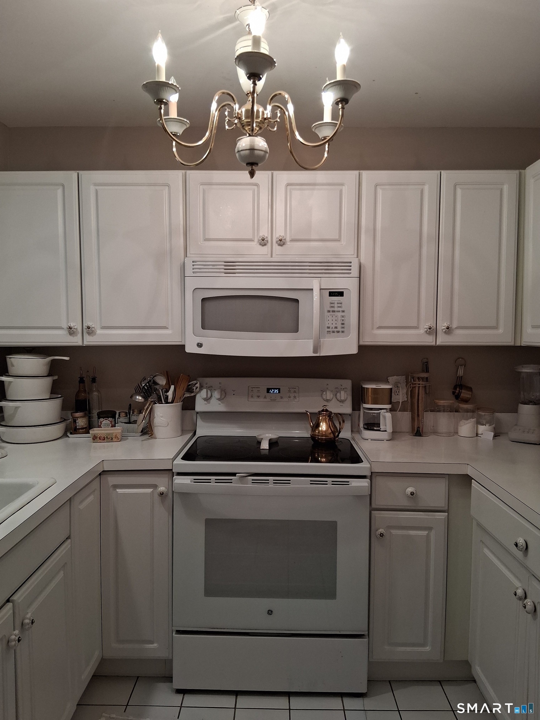 75 Washington Avenue Hamden CT 06518